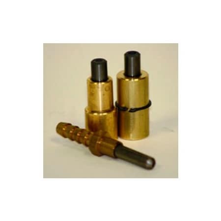 Econoline Abrasive Products Econoline Air Jet 201394